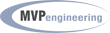 MVP logo